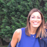 TERESA D'ALFONSO