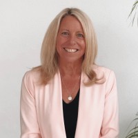 Kerrie Forrest