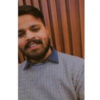 Vikas Yadav