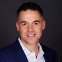Chris Rotondi