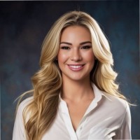 Kaitlin Mantel