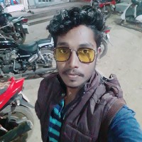 Prasanta Sahu