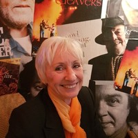 Irene Ostergaard
