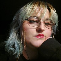 Morgan Duffy