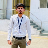 Dharmendra Gurjar