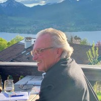Wulf Fischer-Knuppertz