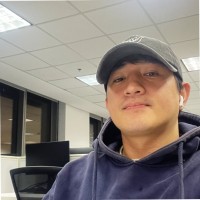 Sergio L.