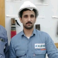 Haroon Abbasi