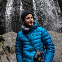 Rémi Abel-Coindoz