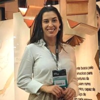 Bruna Monsani