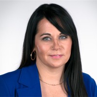 Roxanne Finley