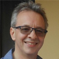 Pavan Paolo