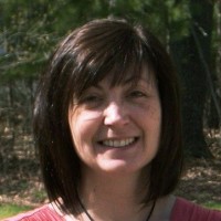 Patricia Willis