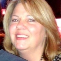 Jodi Carson