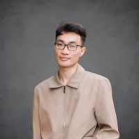 Ethan Viet Anh