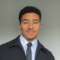 Gabriel Sousa