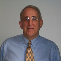 Bruce Fritz
