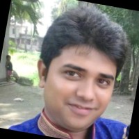 Ahashan ullah