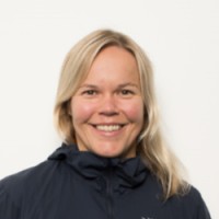 Päivi Litmanen