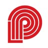Accounts Pppl