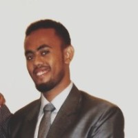 Hassan Ibrahim