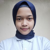 Rahma Insyira