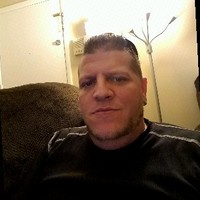 Michael Tommer