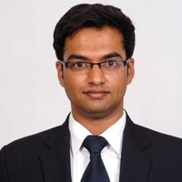 Shray Sharma