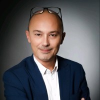 Charles MARBOT