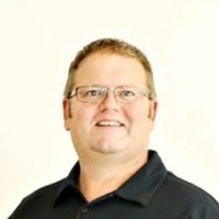 Charlie Erickson
