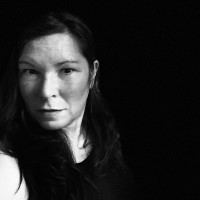 Michelle R.