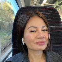 Khacharin Yaiwangna