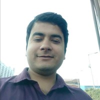 Vijay Kandpal