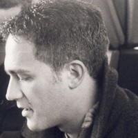 Marco Baldan