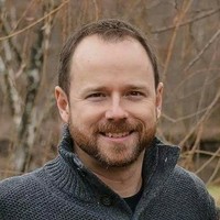 Cory Steighner