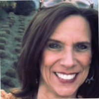 Crissy Elrod Jones