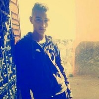 Ķârime Doon