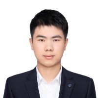Johnny Huang