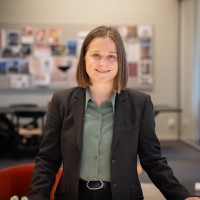 Sara Strand