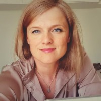 Olga Gerasimova