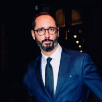 Diego Gioia