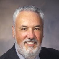 Mike Dillon