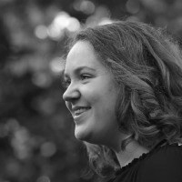Salome Van Den Besselaar
