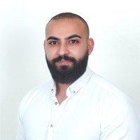 Miguel Haddad
