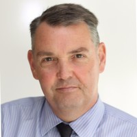 Ken Hopkins