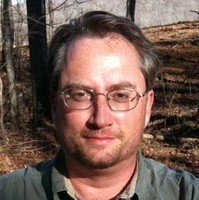 Matthew Pelto