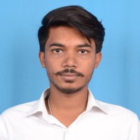 Shubham Nimbalkar