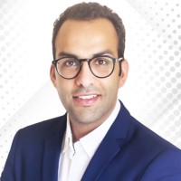 Mohammed Atfaoui