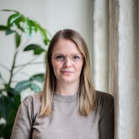 Sanne Kurtzmann