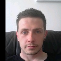 Michael Kirkham
